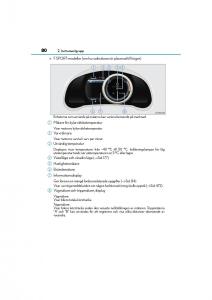 Lexus-IS200t-III-3-instruktionsbok page 80 min