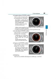 Lexus-IS200t-III-3-instruktionsbok page 89 min