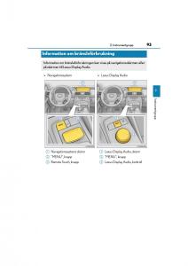 Lexus-IS200t-III-3-instruktionsbok page 93 min