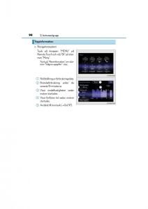 Lexus-IS200t-III-3-instruktionsbok page 94 min