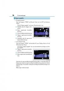 Lexus-IS200t-III-3-instruktionsbok page 96 min