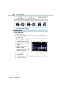 Lexus-IS300h-III-3-navod-k-obsludze page 124 min