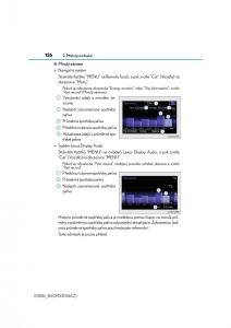 Lexus-IS300h-III-3-navod-k-obsludze page 126 min