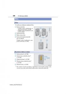 Lexus-IS300h-III-3-navod-k-obsludze page 130 min