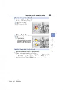 Lexus-IS300h-III-3-navod-k-obsludze page 139 min