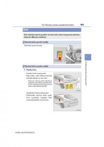 Lexus-IS300h-III-3-navod-k-obsludze page 143 min