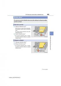 Lexus-IS300h-III-3-navod-k-obsludze page 189 min