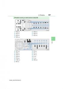 Lexus-IS300h-III-3-navod-k-obsludze page 207 min