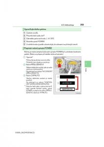 Lexus-IS300h-III-3-navod-k-obsludze page 213 min