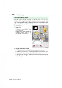 Lexus-IS300h-III-3-navod-k-obsludze page 222 min