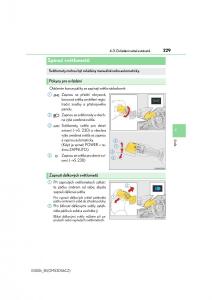 Lexus-IS300h-III-3-navod-k-obsludze page 229 min