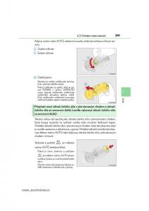 Lexus-IS300h-III-3-navod-k-obsludze page 241 min