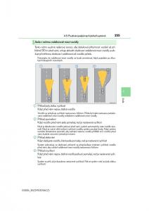 Lexus-IS300h-III-3-navod-k-obsludze page 255 min