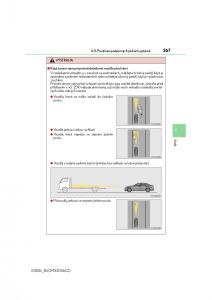 Lexus-IS300h-III-3-navod-k-obsludze page 267 min