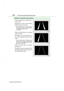 Lexus-IS300h-III-3-navod-k-obsludze page 272 min