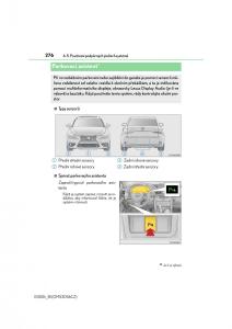 Lexus-IS300h-III-3-navod-k-obsludze page 276 min