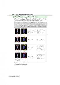 Lexus-IS300h-III-3-navod-k-obsludze page 278 min