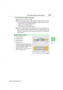 Lexus-IS300h-III-3-navod-k-obsludze page 279 min