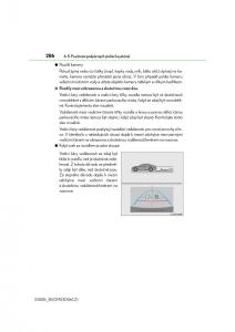 Lexus-IS300h-III-3-navod-k-obsludze page 286 min