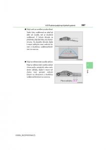 Lexus-IS300h-III-3-navod-k-obsludze page 287 min