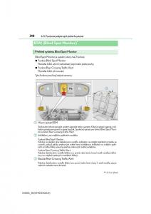 Lexus-IS300h-III-3-navod-k-obsludze page 310 min