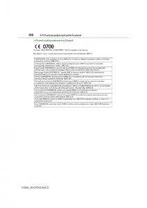 Lexus-IS300h-III-3-navod-k-obsludze page 312 min