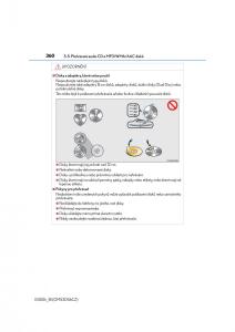 Lexus-IS300h-III-3-navod-k-obsludze page 360 min