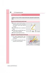 Lexus-IS300h-III-3-navod-k-obsludze page 38 min