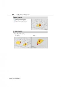 Lexus-IS300h-III-3-navod-k-obsludze page 426 min