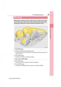 Lexus-IS300h-III-3-navod-k-obsludze page 43 min