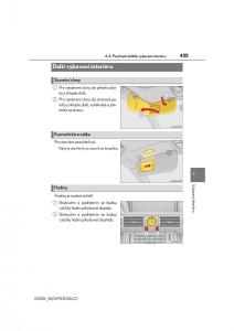 Lexus-IS300h-III-3-navod-k-obsludze page 435 min