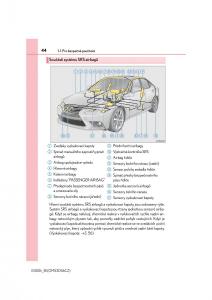 Lexus-IS300h-III-3-navod-k-obsludze page 44 min