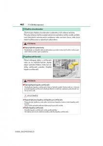 Lexus-IS300h-III-3-navod-k-obsludze page 462 min