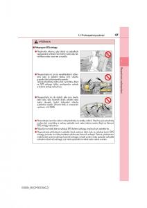 Lexus-IS300h-III-3-navod-k-obsludze page 47 min