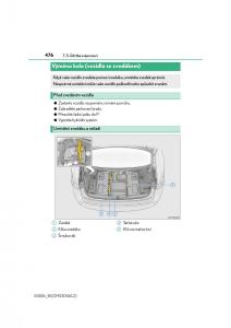 Lexus-IS300h-III-3-navod-k-obsludze page 476 min