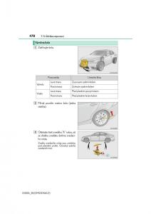 Lexus-IS300h-III-3-navod-k-obsludze page 478 min