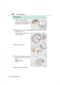 Lexus-IS300h-III-3-navod-k-obsludze page 480 min