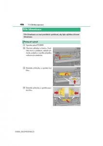 Lexus-IS300h-III-3-navod-k-obsludze page 486 min