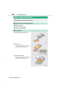 Lexus-IS300h-III-3-navod-k-obsludze page 488 min