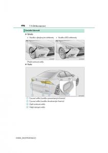 Lexus-IS300h-III-3-navod-k-obsludze page 496 min