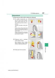 Lexus-IS300h-III-3-navod-k-obsludze page 497 min