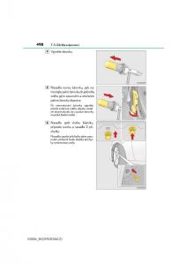 Lexus-IS300h-III-3-navod-k-obsludze page 498 min