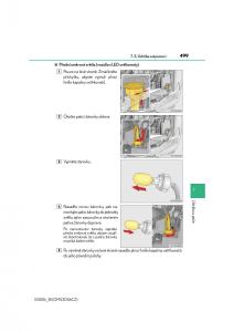 Lexus-IS300h-III-3-navod-k-obsludze page 499 min