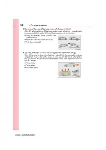 Lexus-IS300h-III-3-navod-k-obsludze page 50 min