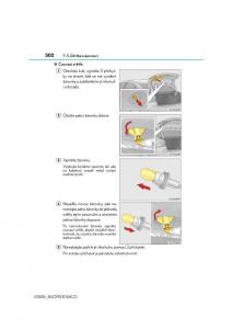 Lexus-IS300h-III-3-navod-k-obsludze page 502 min