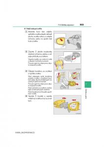 Lexus-IS300h-III-3-navod-k-obsludze page 503 min
