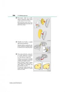 Lexus-IS300h-III-3-navod-k-obsludze page 506 min