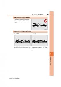 Lexus-IS300h-III-3-navod-k-obsludze page 515 min