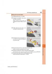 Lexus-IS300h-III-3-navod-k-obsludze page 517 min