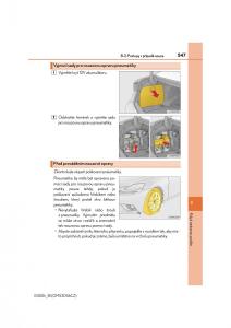 Lexus-IS300h-III-3-navod-k-obsludze page 547 min